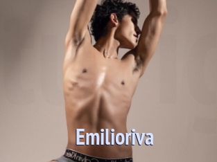 Emilioriva