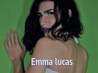 Emma_lucas
