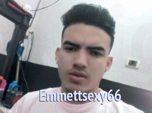 Emmettsexy66