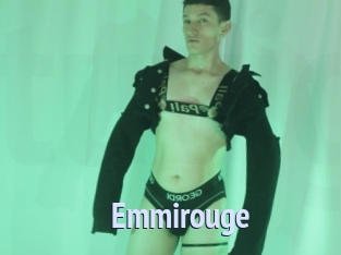 Emmirouge