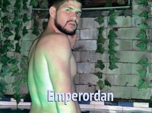 Emperordan