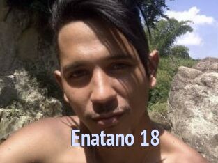 Enatano_18