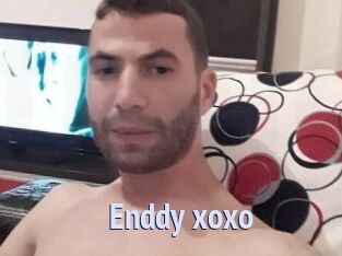 Enddy_xoxo