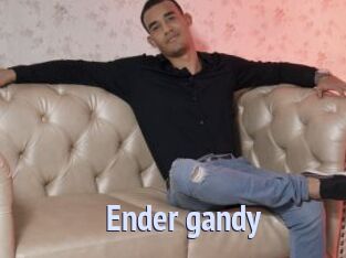 Ender_gandy