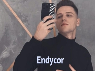 Endycor