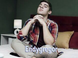Endygregor