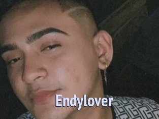 Endylover