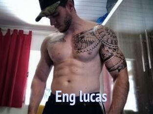 Eng_lucas