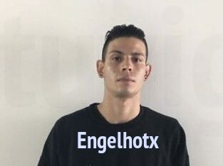 Engelhotx