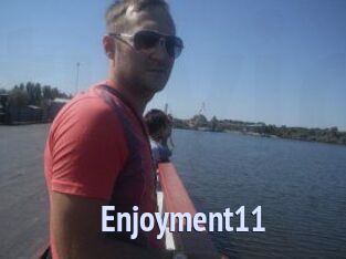 Enjoyment11