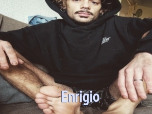 Enrigio