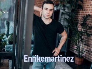 Enrikemartinez