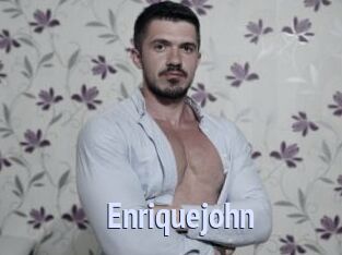enriquejohn Tube video gay