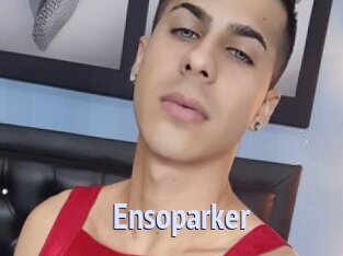 Ensoparker
