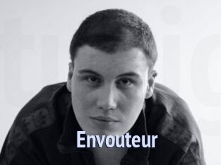 Envouteur