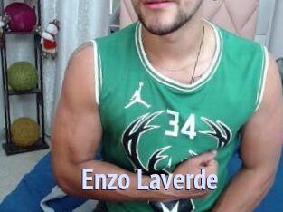 Enzo_Laverde