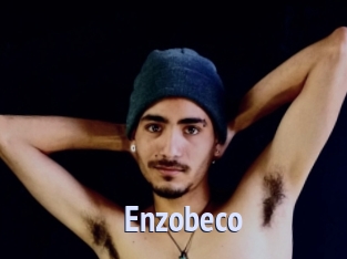 Enzobeco