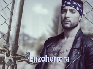Enzoherrera