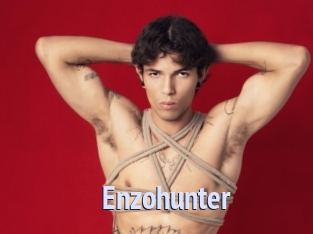 Enzohunter