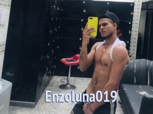Enzoluna019