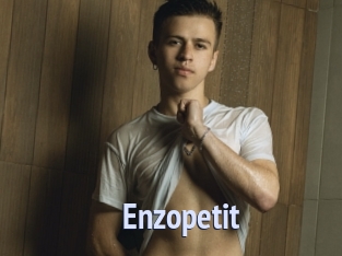 Enzopetit