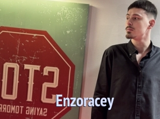 Enzoracey