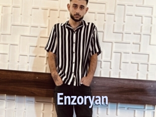Enzoryan