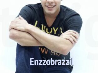 Enzzobrazzil