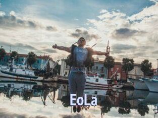 EoLa