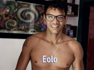 Eolo