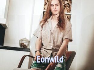 Eonwild