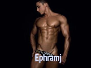 Ephramj