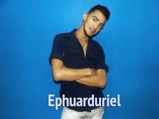Ephuarduriel