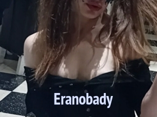 Eranobady