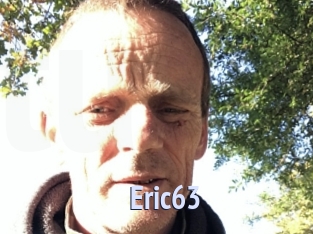 Eric63