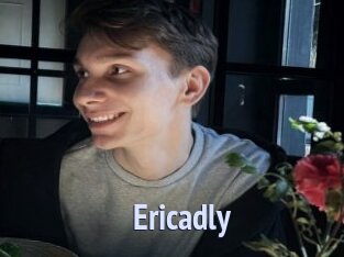 Ericadly
