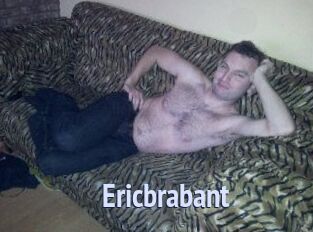Ericbrabant