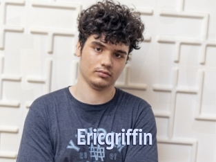 Ericgriffin