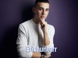 Erichunterr