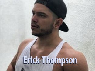 Erick_Thompson
