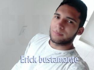Erick_bustamante