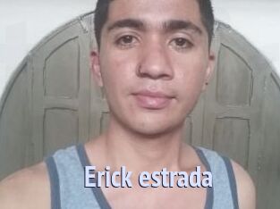 erick_estrada Tube video gay