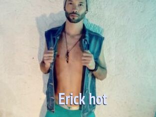 Erick_hot