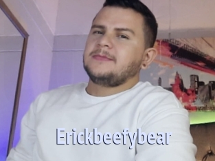 Erickbeefybear