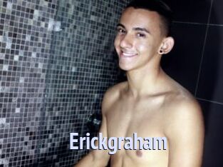 Erickgraham