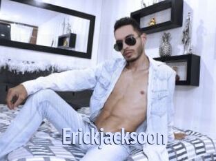Erickjacksoon