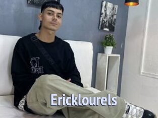 Ericklourels