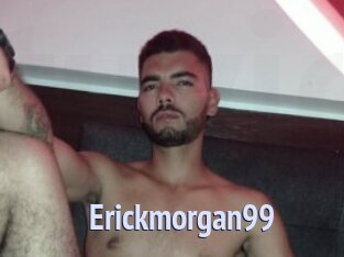 Erickmorgan99