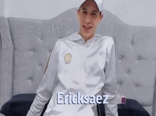 Ericksaez