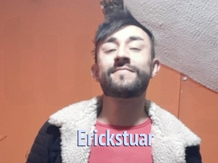 Erickstuar